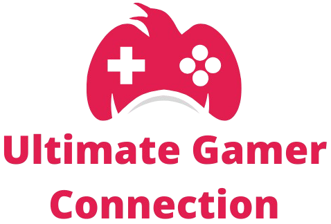 ultimategamerconnection.com